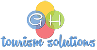 GH Tourism Solutions